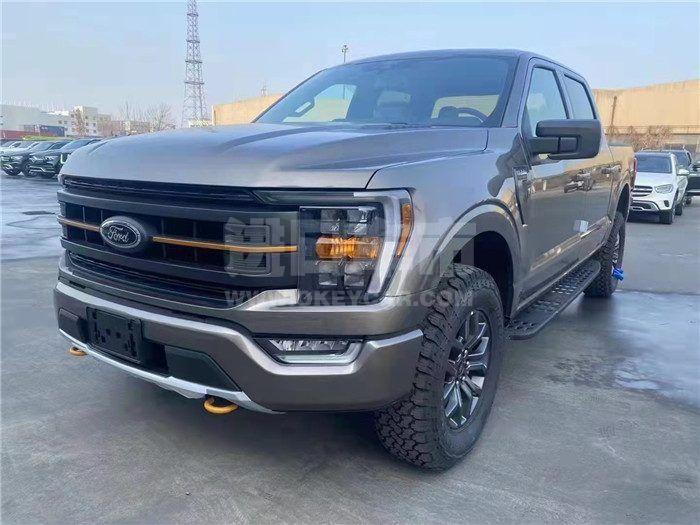 微信图片_202203011439396