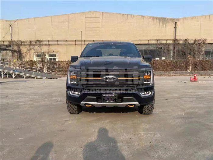 微信图片_202203011439391