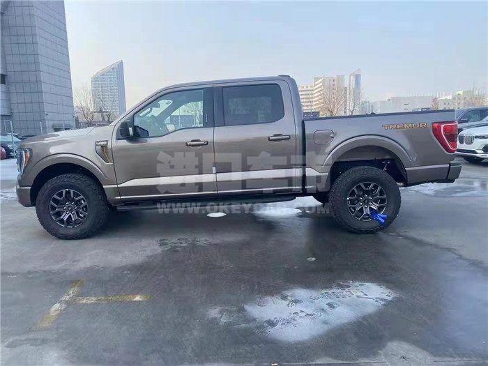 微信图片_202203011439393