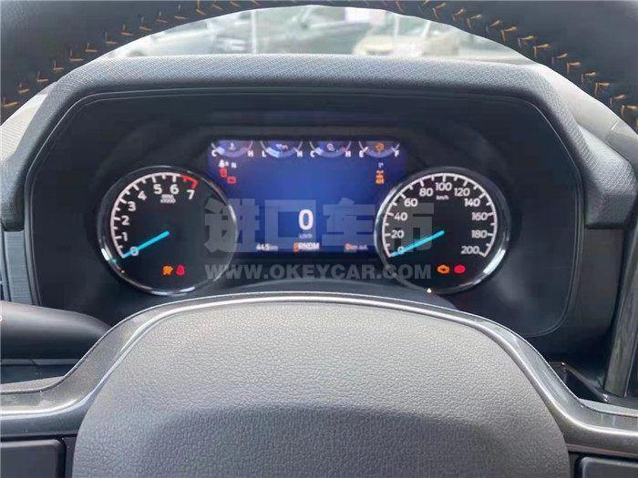 微信图片_202203011439395