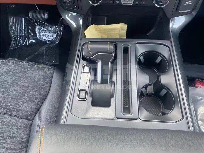 微信图片_202203011439392