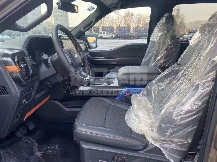 微信图片_202203011439397