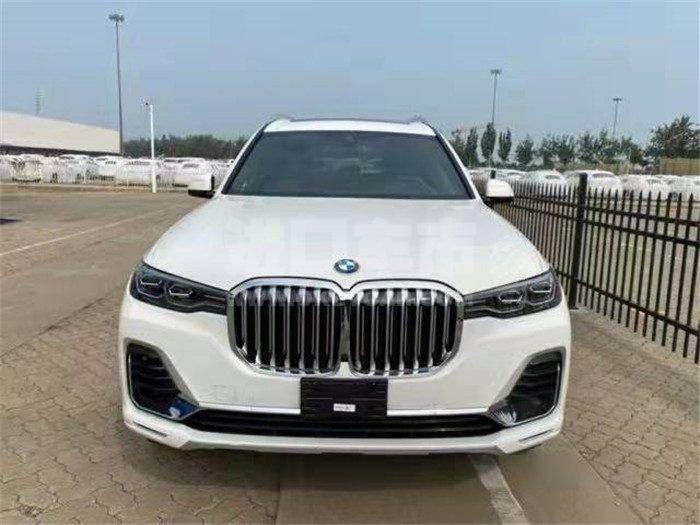 微信图片_20220301154917