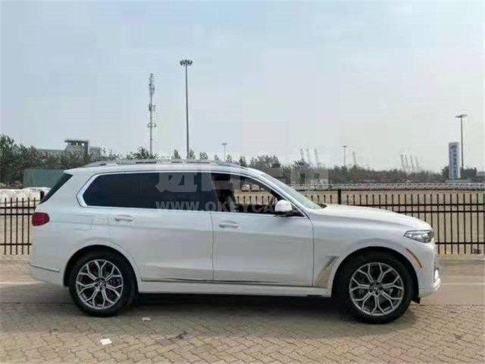 微信图片_202203011549171