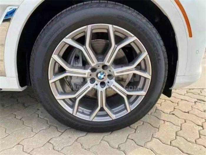 微信图片_202203011549172