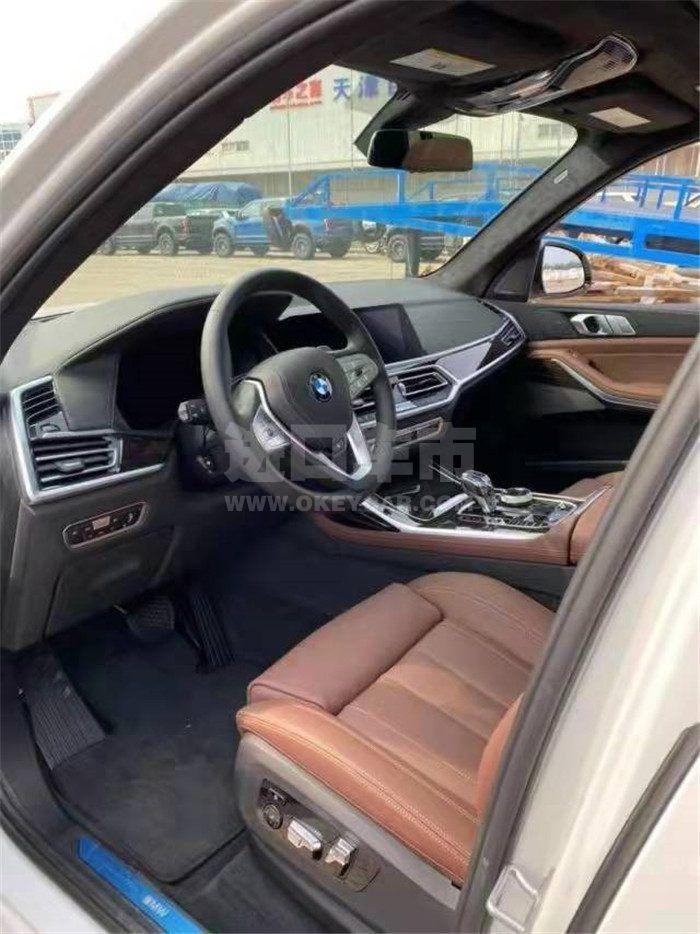 微信图片_202203011549173