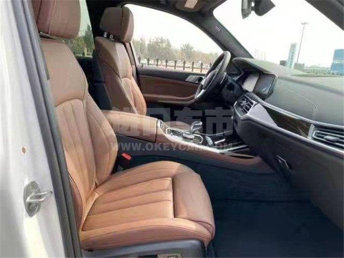 微信图片_202203011549175