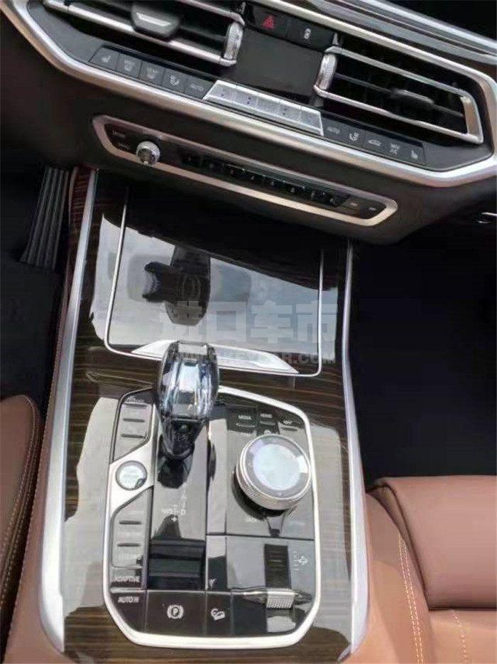 微信图片_202203011549176