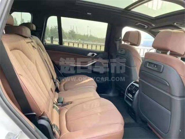 微信图片_202203011549174