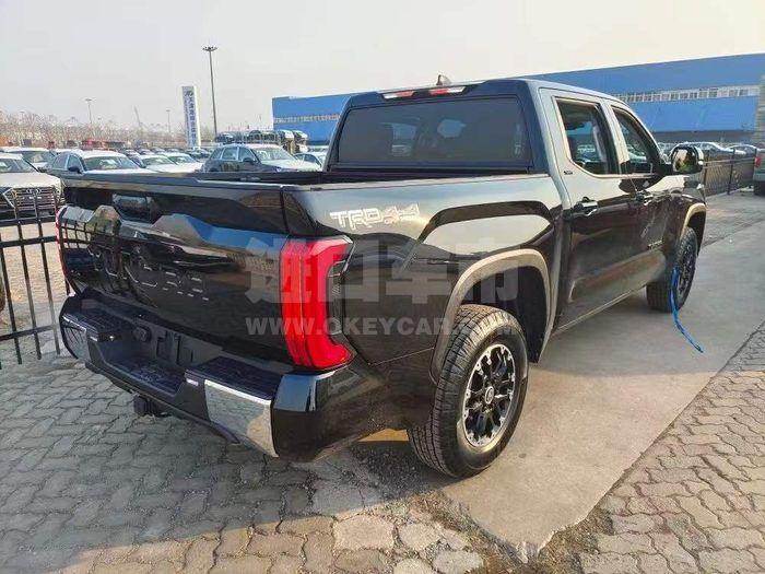 微信图片_202203011611587