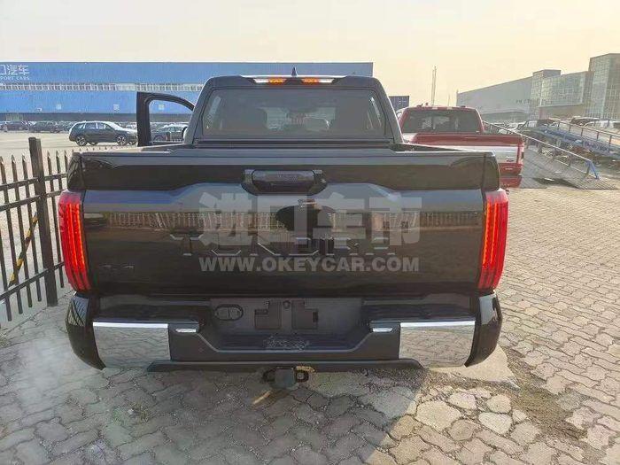 微信图片_202203011611588