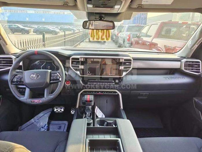 微信图片_202203011611582