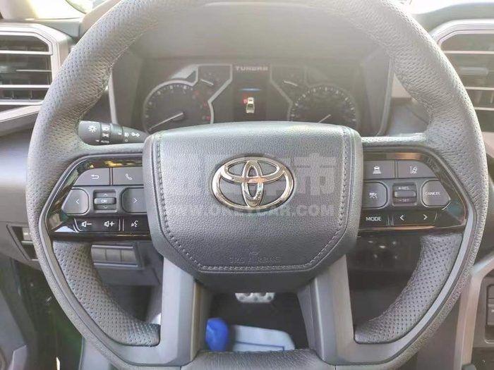 微信图片_202203011611586