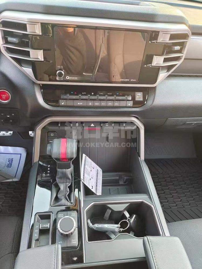 微信图片_202203011611583