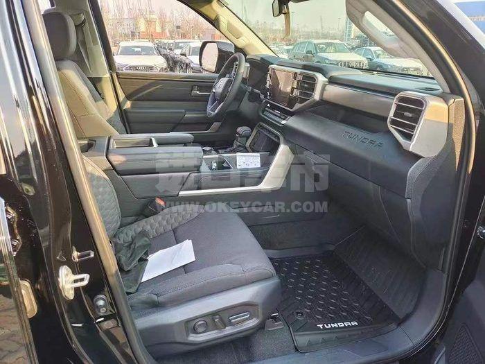 微信图片_202203011611584