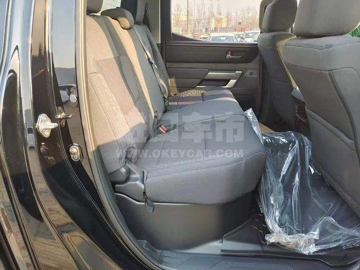 微信图片_202203011611585