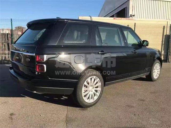 微信图片_202203011622221