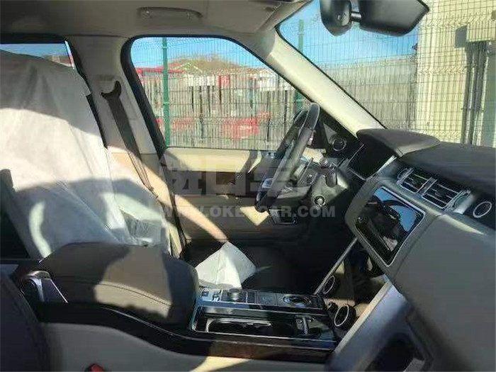 微信图片_202203011622222