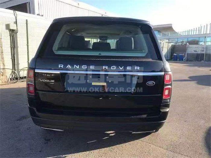 微信图片_202203011622223