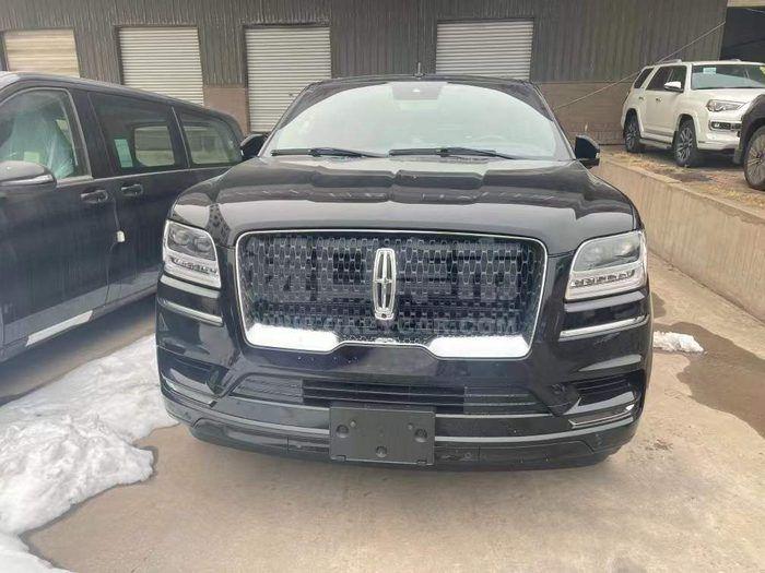 微信图片_202203011630586