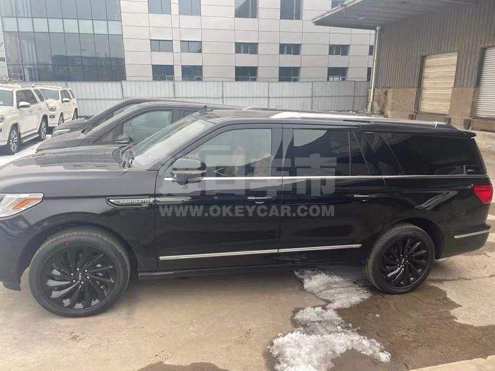 微信图片_202203011630581