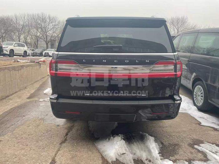 微信图片_20220301163058