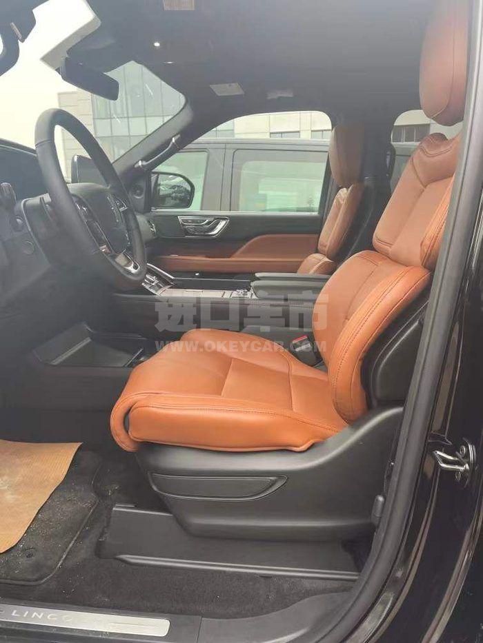 微信图片_202203011630583