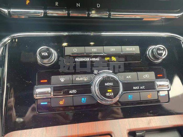 微信图片_202203011630584