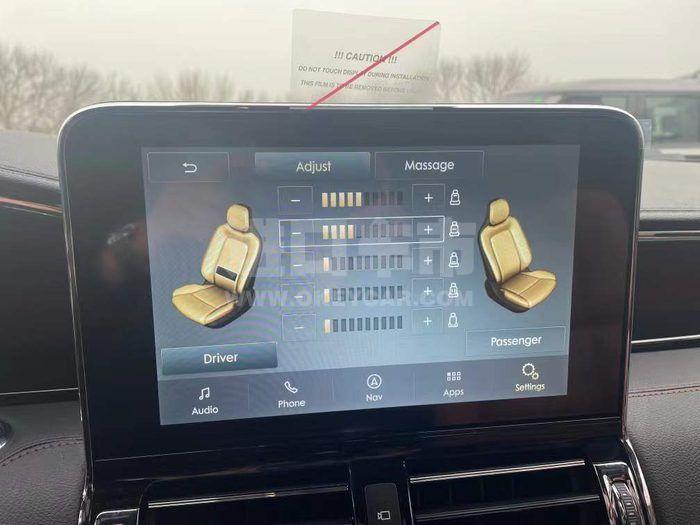 微信图片_202203011630585