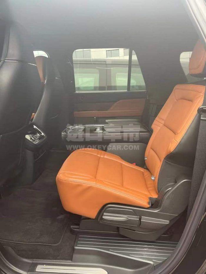 微信图片_202203011630587