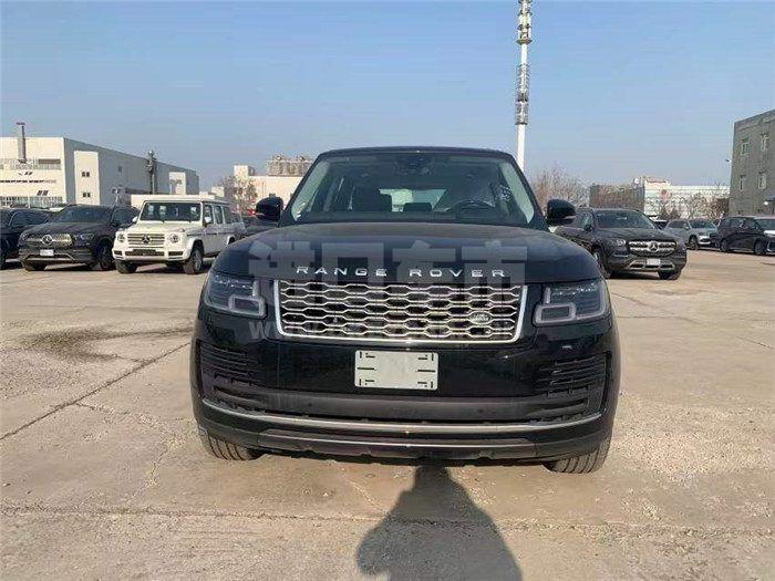 微信图片_202203011631175