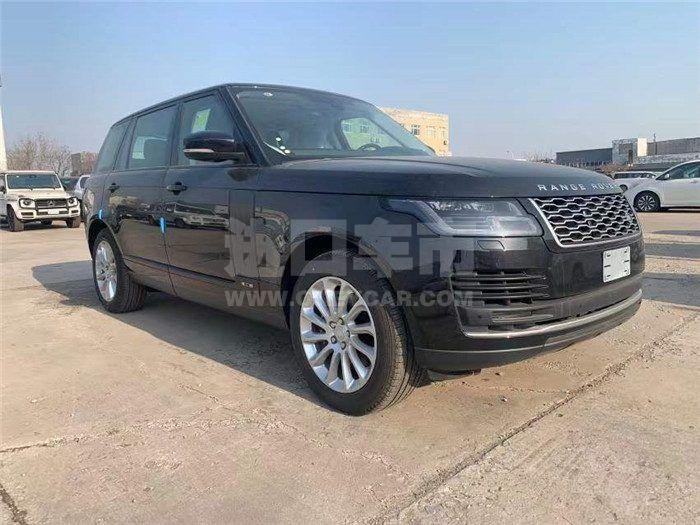 微信图片_202203011631174