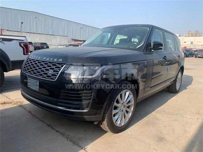 微信图片_202203011631172