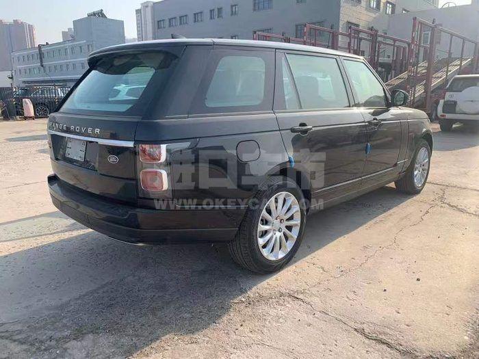 微信图片_202203011631171