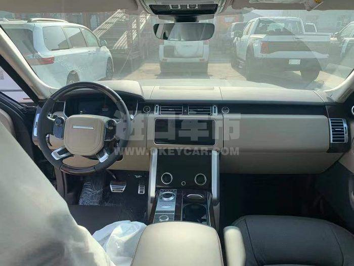 微信图片_20220301163117