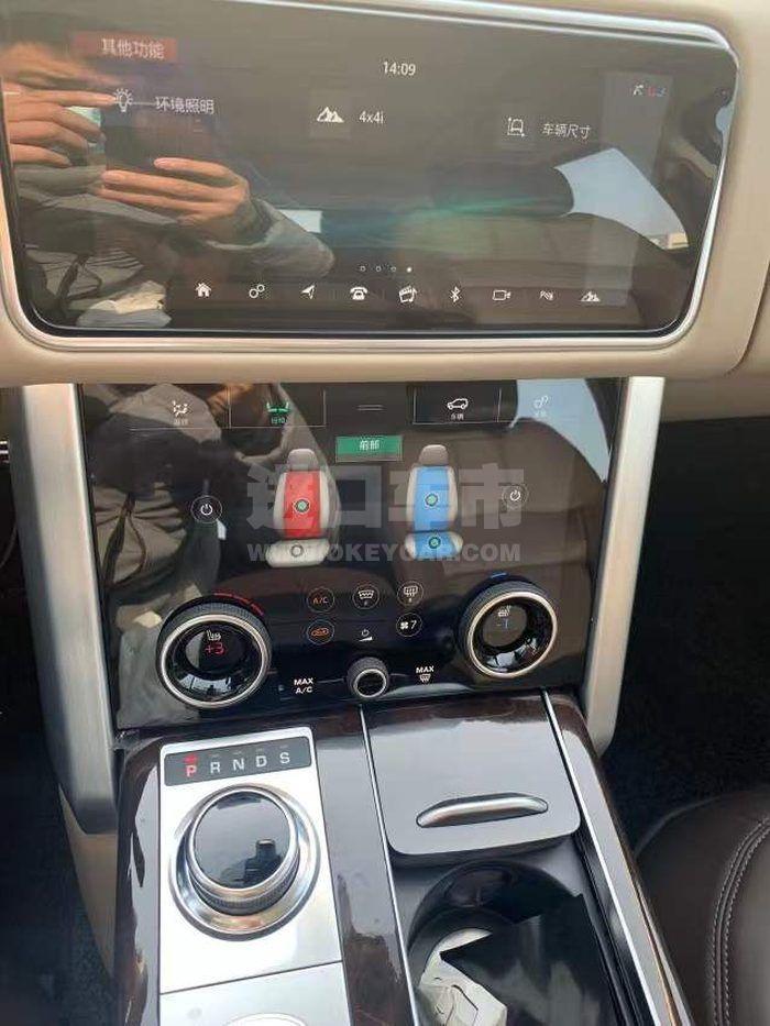 微信图片_202203011631177