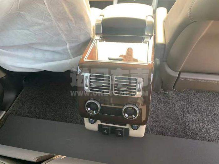 微信图片_202203011631178