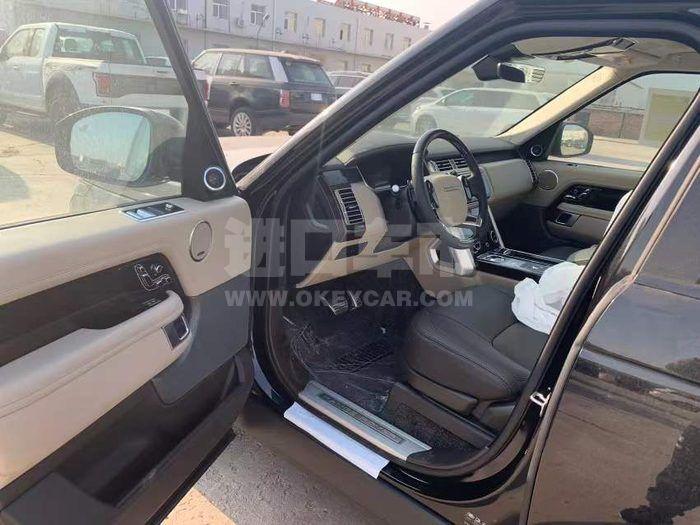 微信图片_202203011631173