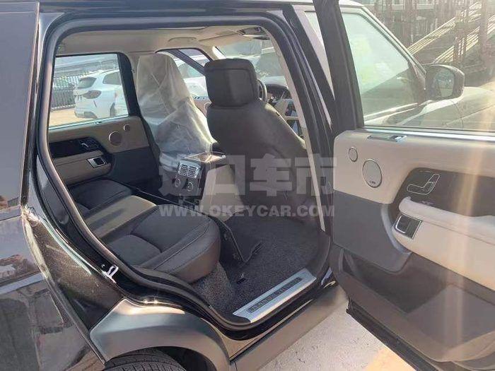 微信图片_202203011631176