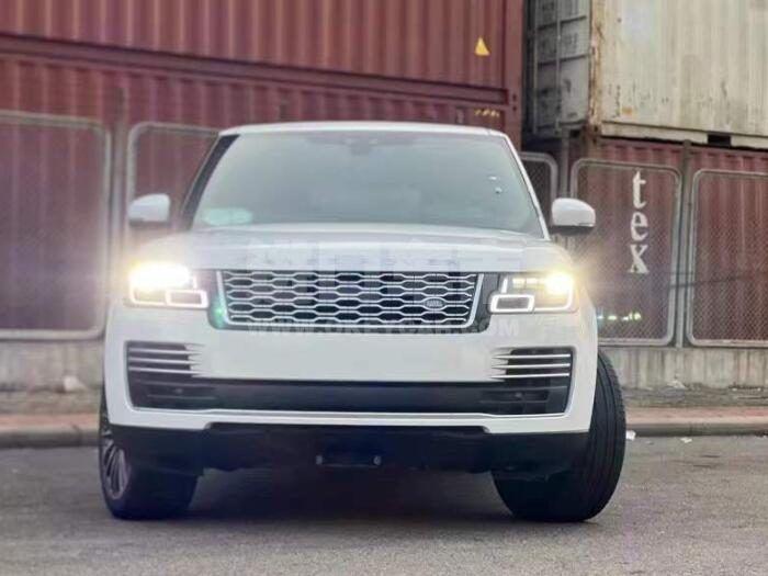 微信图片_202203011631332