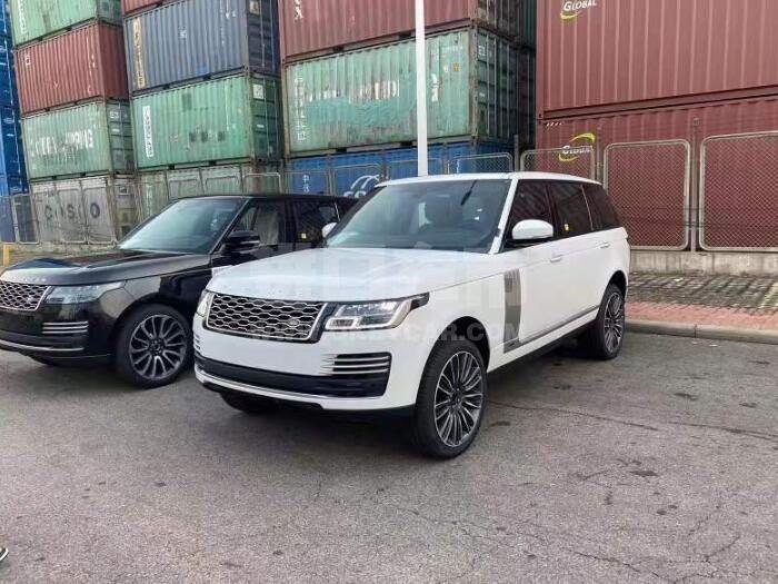 微信图片_202203011631331