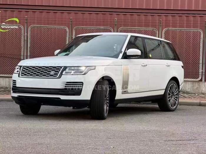 微信图片_202203011631333