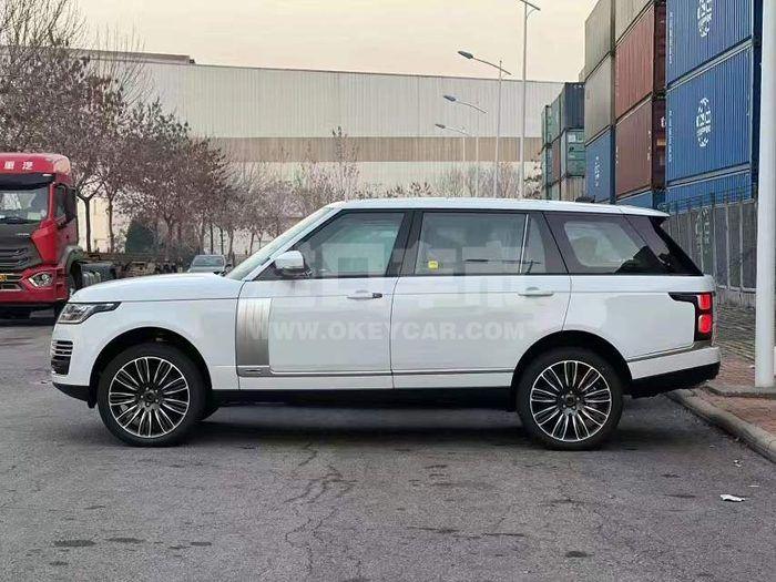 微信图片_20220301163133