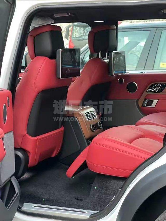 微信图片_202203011631336