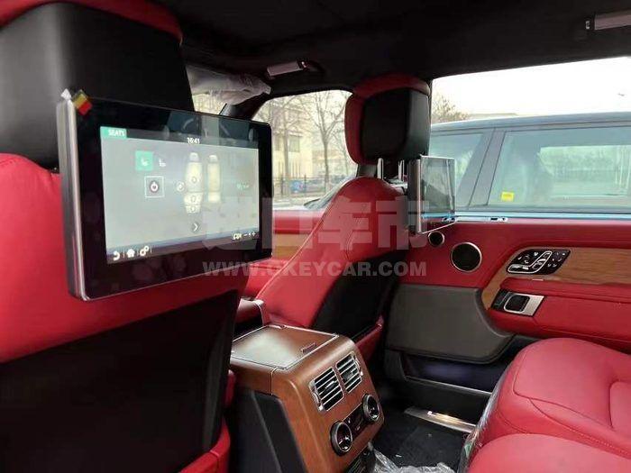 微信图片_202203011631335