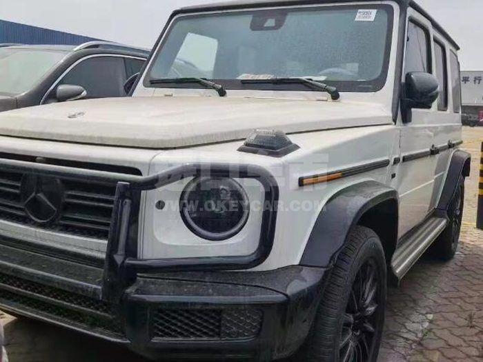 微信图片_202203011647146