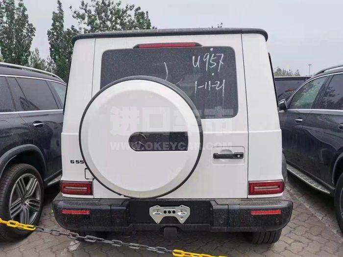 微信图片_20220301164714