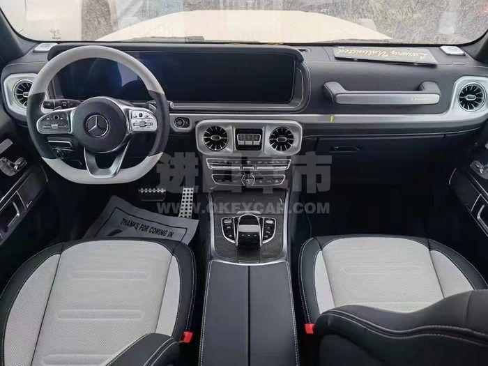 微信图片_202203011647143