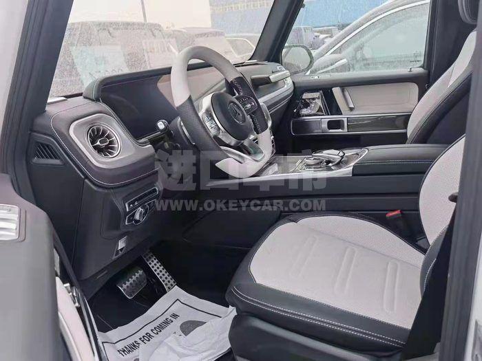 微信图片_202203011647144