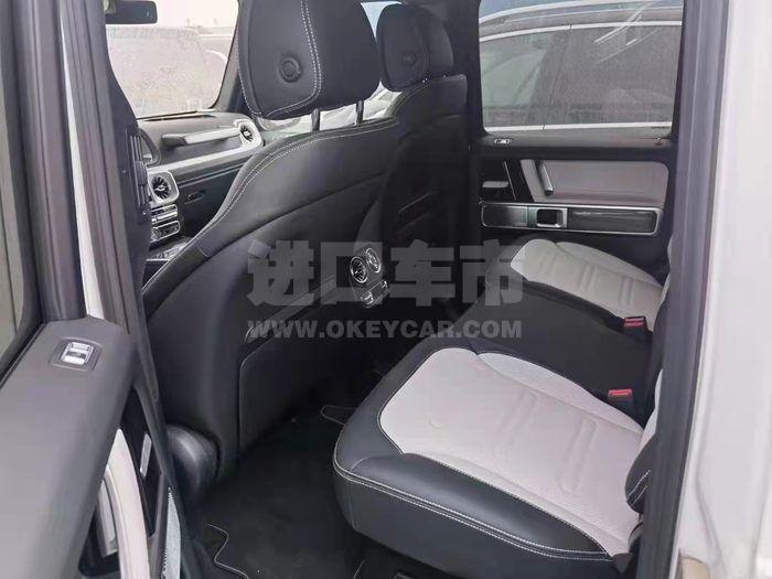 微信图片_202203011647142